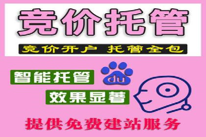 SEM代运营案例分享：如何实现低成本高转化